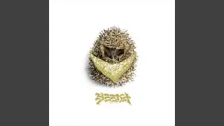 GOD BLESS YOU KID (feat. MoNDoH, HAM-R, SHIZOO, OKI, NORIKIYO & BES)