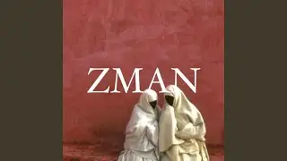 Zman