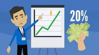 [TR] CryptoAdSolution Explainer Video - T&uuml;rk&ccedil;e
