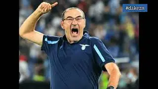L'AQUILA E' ROMA video Juventus vs Lazio #sslazio1900 #scqr #dakezn