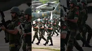 #pakarmyzindabad #military #aviation #militaryeverything #pakarmy #pakistanarmy #airforce
