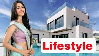 Gadar 2 Actress Simrat Kaur Biography, Lifestyles, Family 🔥 #shortvideo #viral