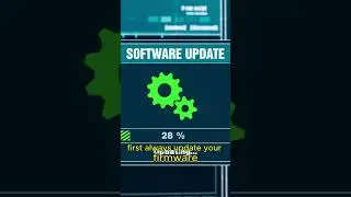 Secure Your Surveillance!