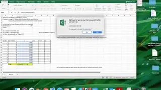 Ch 10: Quality Control Charts (p-chart)