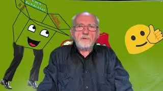 Der Pilzberater Tinnemann
