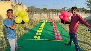 Who wins this unlimited Head to head of speed and focus?? In the last who win game 