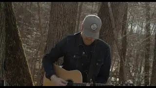 Tobu Feat. Michael Shynes 'Return to the Wild' // One Take Mondays