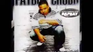Fatboy Chubb ft. J Diggs Infatuated