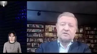 ЧТО НАС ЖДЁТ ДАЛЬШЕ