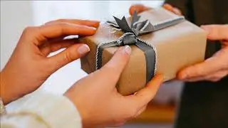On Giftlinks