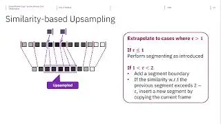 [ICML 2021] Global Rhythm Style Transfer without Text Transcriptions