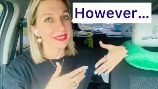 However sentence examples как сказать по английски английский для взрослых