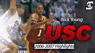Nick Young 