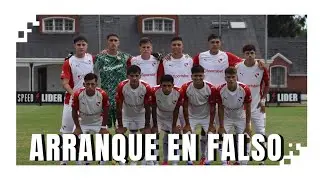 🔴 Muy Independiente | EN VIVO - 04/02/26
