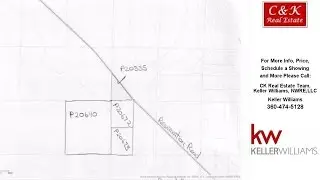 14982 Reservation Rd, La Conner, WA Presented by CK Real Estate Team, Keller Williams, NWRE,LLC.