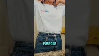 #newcollection #jewishpride #fashionwithpurpose #streetwear #sustainable #endhate #resilience #fyp