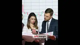 Hidden Profit Hack Most Businesses Ignore 👀