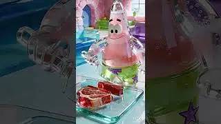 #art #asmr #gaming #glass #funny #foryou #food #fyp #ai #music #memes #movie #cooking #cartoon