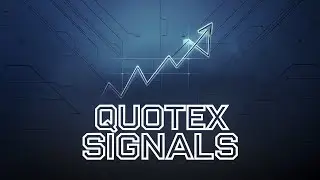 Quotex Trading Strategy 1 minutes Sure Shot pattern Trading Strategy on Quotex Hack Biggest 2025