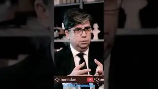 Most litigation in Pakistan is a waste of time, whole system needs to be revamped, Feisal Naqvi ASC