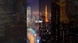 How To Make a Dreamy Glow Effect in Premiere Pro