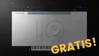 Mejora tus Composiciones con el Plugin de Piano Gratuito de Spitfire Audio