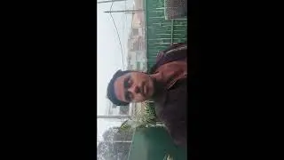 PUBLIC PLACE🤷&zwj;♂️ yrr SAB LOG DEKH HAI KYA KARU MEI  #viral #yt #firstvlog #public 