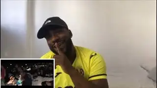 30Kingz - Business Men (Uk Reaction) ‼️🇦🇺