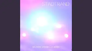 Stadtrand