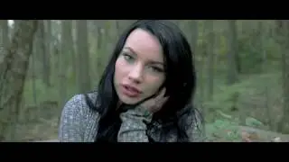 Marsal Ventura ft. Aili Teigmo - One More Chance (Official Music Video)