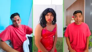 🤣 Las Escenas Más Graciosas de Alfredo Larin | Comedias que Te Harán Llorar de Risa