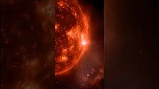 Earth vs Sun vs Stephenson 2-18 - The Biggest Star in the Universe