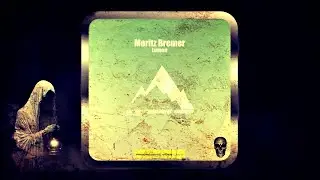 Moritz Bremer &ndash; Lumen (Original Mix) [Progressive Vibes Light]