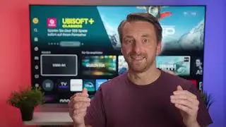 So smart ist VIDAA OS – das Hisense TV-Betriebssystem im Detail