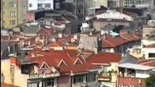 Great Quakes - Turkey 5/5.mp4