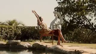 Ver&atilde;o 26 - Golden touch