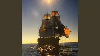 G&ouml;theborg