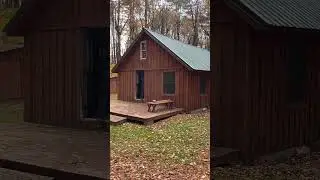 Your Adirondack Cabin Retreat Awaits 🌲 Cookingham Rd, Remsen For Sale! $114,900
