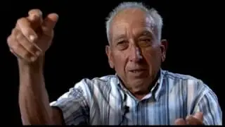 Documental: Aviació i bombardeig a la Garriga