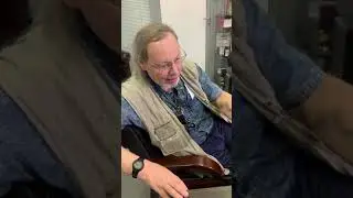Как стать Человеком краткая инструкция от АШа.