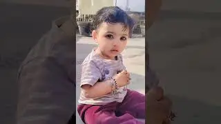 #cutebaby #cute #shortvideos #youtubeshorts #baby #subscribe #like