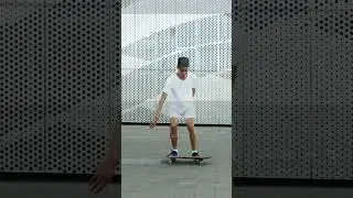 #videoediting  #technique  #snapshot  #effects  #gfxtutor Snapshot Effect In Adobe Premiere Pro CC