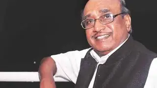 Ha Hach Kay Ho | P.S Ranadive | Raman Ranadive | Nilesh Ranadive | Marathi Christian Bhajan