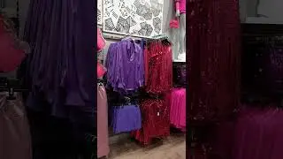 PRIMARK WOMEN CLOTHES NEW COLLECTION 2022/COME SHOP WITH ME #UKSTYLE #PRIMARK