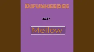 Mellow Funk Melodies