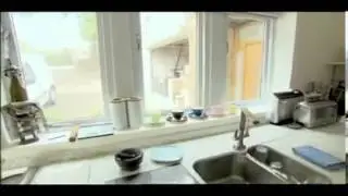 DELIZA 液態氮 分子料理機/廚具 Molecular Cuisine 全拓科技