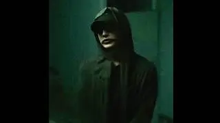 (FREE) Sad NF Type Beat 