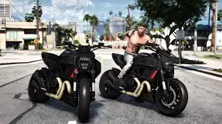 COMO MONTAR O SEU PROPRIO SERVIDOR DE GTA RP EM 2025 PARA (PC E NOTEBOOK) FIVEM