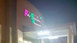 Progressive Foods Montego Bay