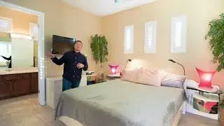 SOLD! - 10480 Premia Pl - Siena 55+ Las vegas homes for sale Simmons Team LPT realty